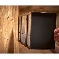 Vorschaubild 6