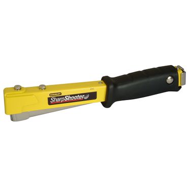 Stanley Hammertacker PHT150