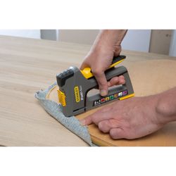 Vorschaubild 10
