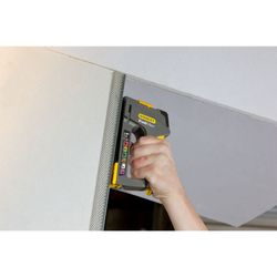 Vorschaubild 12