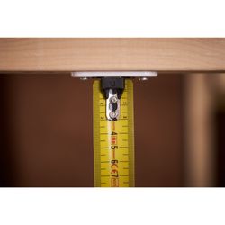 Vorschaubild 13