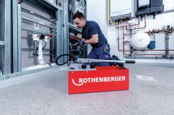 Vorschaubild 5