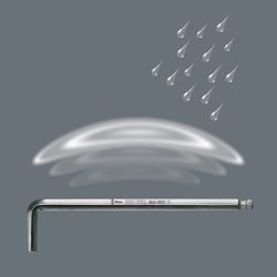 Vorschaubild 6