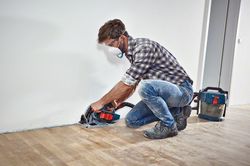 Vorschaubild 12