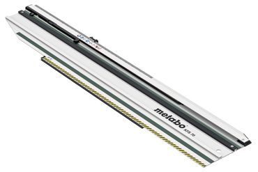 Metabo Kappschiene KFS 70 (629017000)