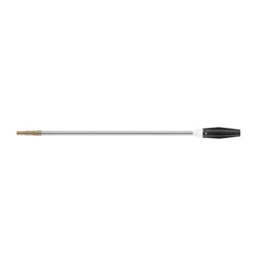 Kränzle Vario-Jet-Lanze 03 500 mm Stecksystem D12