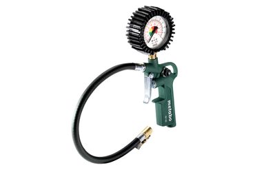 Metabo Druckluft-Reifenfüllmessgerät RF 60 (602233000)