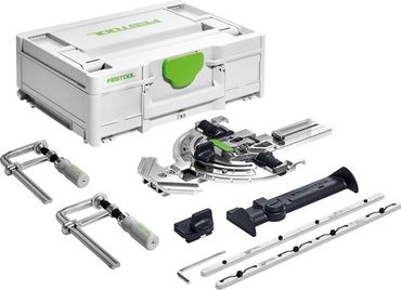 Festool Zubehör-Set SYS3 M 137 FS/2-Set