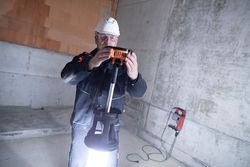 Vorschaubild 14
