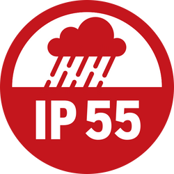 Vorschaubild 13