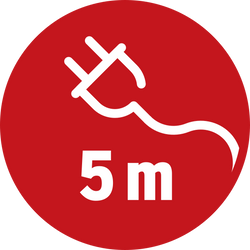 Vorschaubild 15