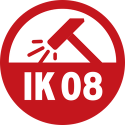 Vorschaubild 12