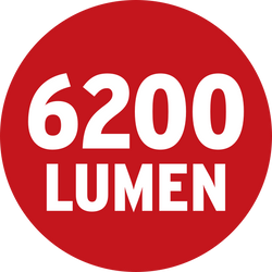 Vorschaubild 15