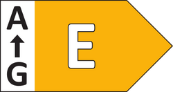 Vorschaubild 17