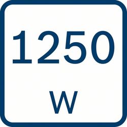 Vorschaubild 11