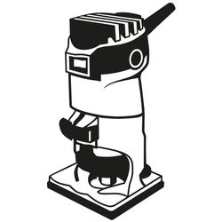 Vorschaubild 11