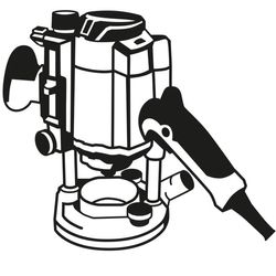 Vorschaubild 11