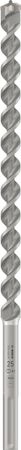 Bosch PRO SDS max-4 Hammerbohrer, 25 x 400 x 520 mm