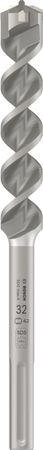 Bosch PRO SDS max-4 Hammerbohrer, 32 x 200 x 320 mm