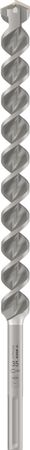 Bosch PRO SDS max-4 Hammerbohrer, 35 x 400 x 520 mm