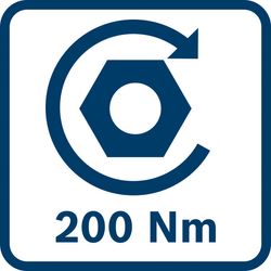 Vorschaubild 9
