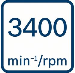 Vorschaubild 6