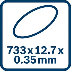 Vorschaubild 8