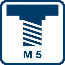 Vorschaubild 8