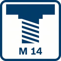 Vorschaubild 9