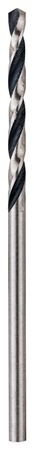 http://media.bosch-pt.com/ac/highres/2608577188_bo_pro_u_a_1_1295537.jpg Bosch HSS-Spiralbohrer PointTeQ 2,0 mm