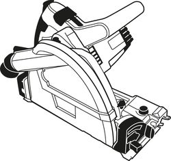 Vorschaubild 9