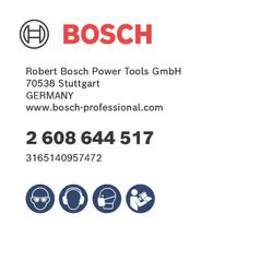 Vorschaubild 6