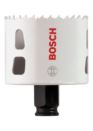 Bosch 64 mm Progressor for Wood&Metal