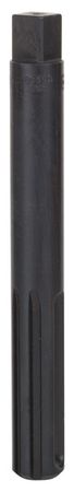 Bosch Werkzeughalter SDS max 1/2", SDS max
