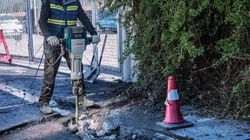Vorschaubild 11