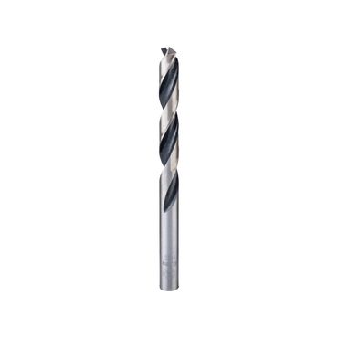 Bosch HSS-Spiralbohrer PointTeQ 10,5 mm