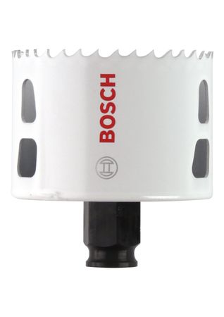 Bosch 70 mm Progressor for Wood&Metal