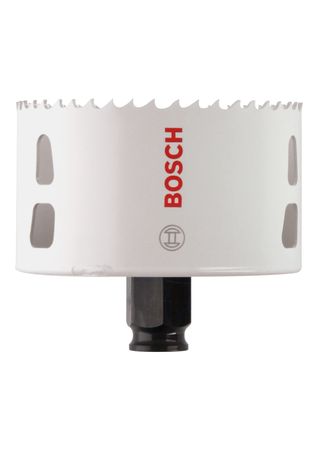 Bosch 83 mm Progressor for Wood&Metal