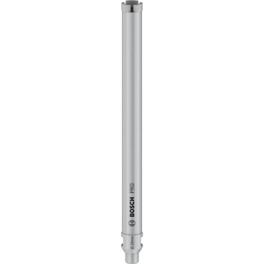 Bosch PRO Nassbohrkrone, 28 x 300 mm, G 1/2 Zoll