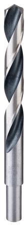 http://media.bosch-pt.com/ac/highres/2608577308_bo_pro_u_a_1_1345238.jpg Bosch HSS-Spiralbohrer PointTeQ 15,0 mm (reduzierter Schaft)