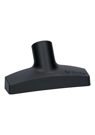 Bosch Saugdüse 35 mm