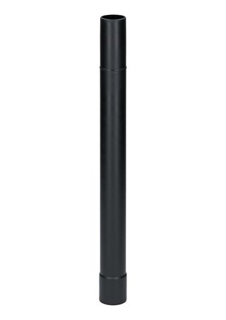 Bosch Rohr für GAS 18V-1, EasyVac 12, UniversalVac 18