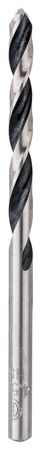 http://media.bosch-pt.com/ac/highres/2608593u47_bo_pro_u_a_1_1295783.jpg Bosch HSS-Spiralbohrer PointTeQ 4,5 mm