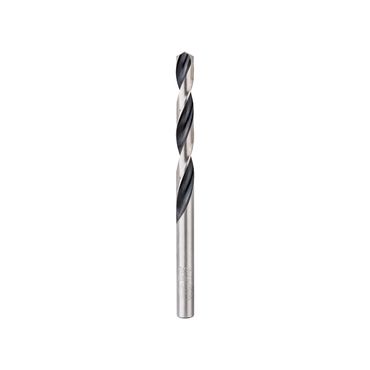 Bosch HSS-Spiralbohrer PointTeQ 7,5 mm
