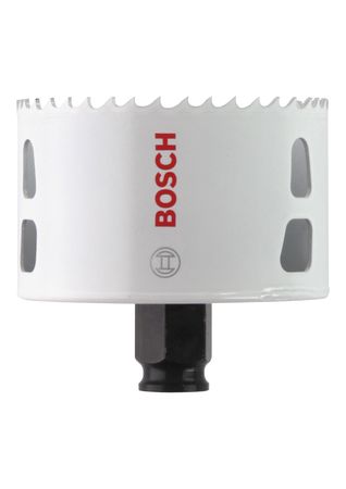 Bosch 76 mm Progressor for Wood&Metal