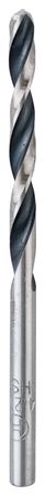http://media.bosch-pt.com/ac/highres/2608577210_bo_pro_u_a_1_1343114.jpg Bosch HSS-Spiralbohrer PointTeQ 4,2 mm