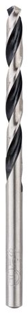 http://media.bosch-pt.com/ac/highres/2608593u57_bo_pro_u_a_1_1295795.jpg Bosch HSS-Spiralbohrer PointTeQ 5,5 mm