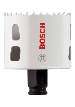 Bosch 65 mm Progressor for Wood&Metal