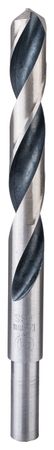 http://media.bosch-pt.com/ac/highres/2608577303_bo_pro_u_a_1_1345606.jpg Bosch HSS-Spiralbohrer PointTeQ 12,5 mm (reduzierter Schaft)