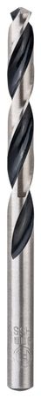 Bosch HSS-Spiralbohrer PointTeQ 9,0 mm